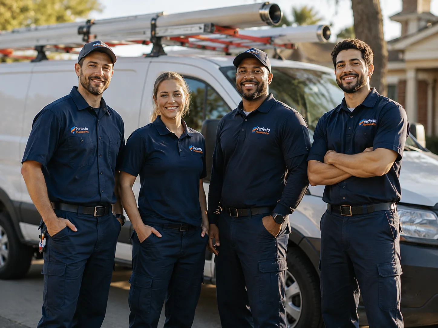 Emergency Plumber Near Me in Burnet, TX near me