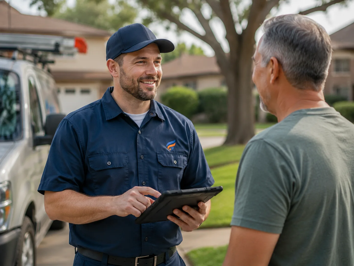 Emergency Plumber Near Me Burnet, TX FAQs